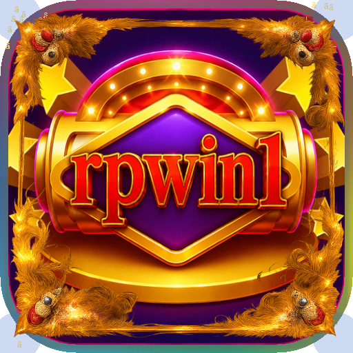 rpwin1 — galeri pratinjau - APK Resmi