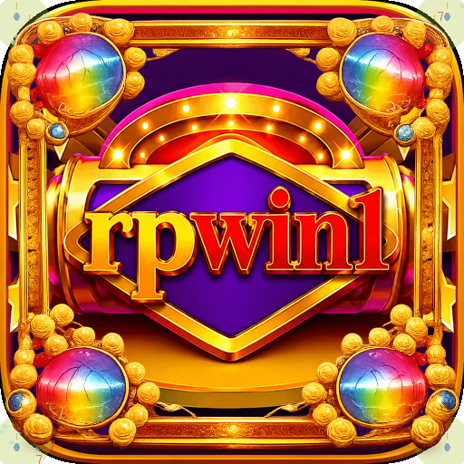 rpwin1 — galeri pratinjau Resmi APK
