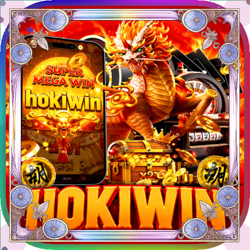 hokiwin — mitra unggulan